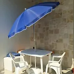 Δωμάτια σε οικογενειακή κατοικία Dreaming Polignano *