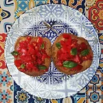 Dreaming Polignano Δωμάτια σε οικογενειακή κατοικία *